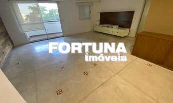 Imagem 3: Residencial - Vila Sao Francisco