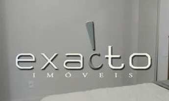 Imagem 3: Casa - Reserva Riviera - Campinas