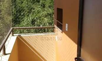 Imagem 5: Apartamento 2 quartos para aluguel SANTA MARIA