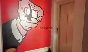 Imagem 4: Apartamento á Venda no Reserva Casa Grande