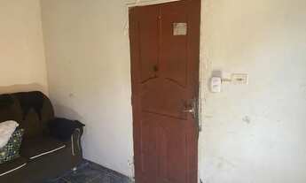 Imagem: Casa pra vender