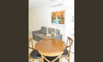 Imagem 5: Apartamento para Aluguel - Jurerê, 2 Quartos, 120 m2