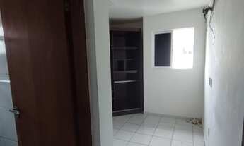Imagem 4: Excelente apartamento para alugar em Gramame/Valentina 2 quartos R$ 700,00