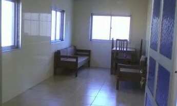 Imagem: Apartamento mobiliado 01 quarto sem fiador