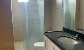 Imagem 6: Aluga-se Apartamento alto padrão no Residencial Spazio Di Firenze