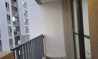 Imagem 2: Apartamento para alugar Osasco