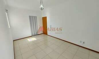 Imagem 2: Apartamento em Vila Monteiro (gleba I) - São Carlos, SP