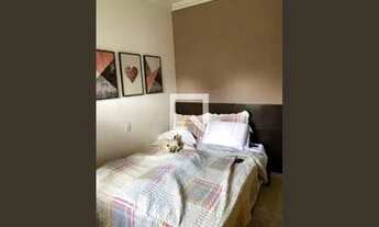 Imagem 6: Apartamento à Venda - Sagrada Família, 3 Quartos, 83 m2