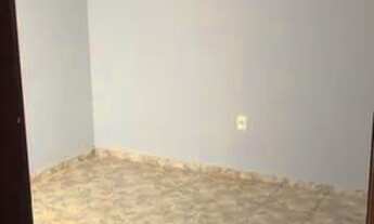 Imagem 2: Alugo apartamento 3 quartos, 2andar