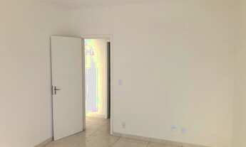 Imagem 7: SÃO PAULO - Apartamento Padrão - IPIRANGA