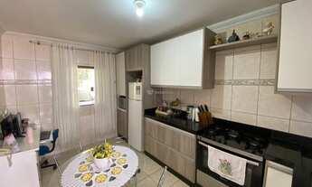 Imagem 4: CASA À VENDA NO JARDIM FLAMINGOS EM APUCARANA. (PRÓXIMO A FAP)