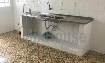 Imagem 5: Ótima Oportunidade - 73 M²- 2 dormitórios