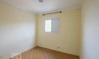 Imagem 5: Apartamento para Aluguel - Jabaquara, 2 Quartos, 68 m2