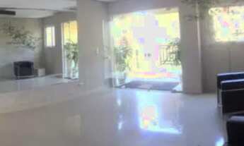 Imagem 6: Apartamento com 2 quartos à venda na Mooca, São Paulo, com 1 vaga