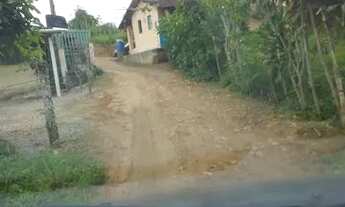 Imagem 5: Sitio em saire Chácara com venda por R$150.000