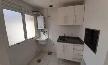 Imagem 5: Apartamento para aluguel, 1 quarto, 1 vaga, Menino Deus - Porto Alegre/RS