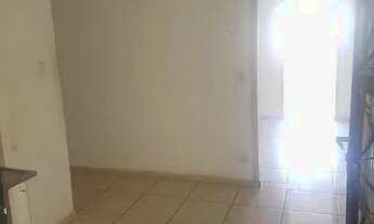 Imagem: Alugo kitinete