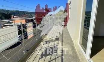 Imagem 6: Amplo apartamento com sacada no bairro Rincão dos Ilhéus em Estância Velha