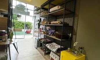 Imagem 6: Exelente loja PetShop 45M2 - Augusto Vasconcelos, centro de Cpo. grande