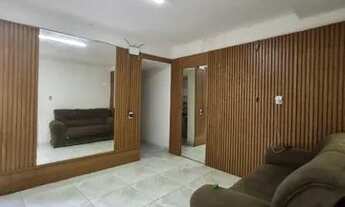 Imagem 5: Casa Renascença 2 - Com móveis Planejados