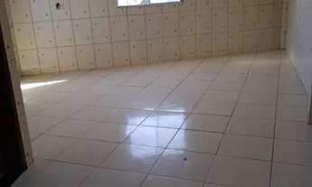 Imagem 5: Casa pra alugar Casa com 2 dormitórios