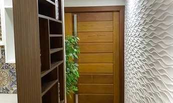 Imagem 3: APARTAMENTO MADRE DE DEUS