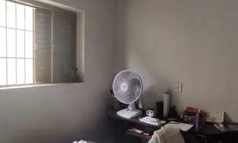 Imagem 7: Casa com 3 dormitórios à venda, 140 m² por R$ 380.000,00 - Campos Elíseos - Ribeirão Preto