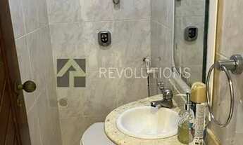 Imagem 7: Recreio dos Bandeirantes