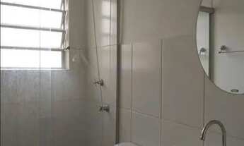 Imagem 5: Apartamento à venda, 46 m² por R$ 230.000,00 - Parque Prado - Campinas/SP