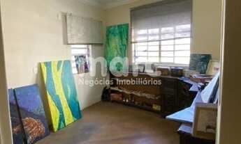 Imagem 2: SAO PAULO - Casa Padrão - ACLIMACAO