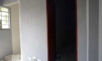 Imagem 5: Casa para Aluguel - Ermelino Matarazzo, 1 Quarto, 32 m2