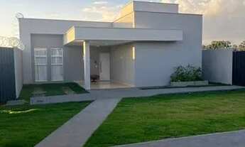 Imagem: MC - CASA NO POÇO DA PANELA