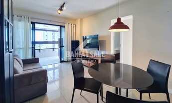 Imagem: Apartamento em Paralela - Salvador