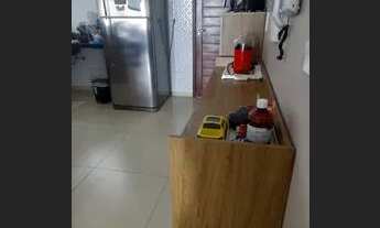 Imagem 7: Alugo Casa para empresas. Valor 3500,00