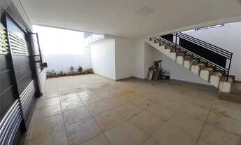 Imagem 2: Casa nova á venda no Residencial Tosi em Itupeva SP