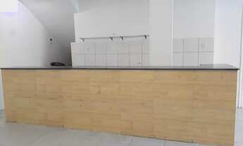 Imagem 6: Alugo sala comercial