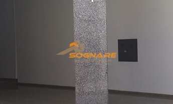 Imagem 6: Bairro: Baú na Avenida do CPA codigo: 9980