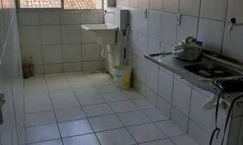 Imagem 5: Aluga se Apartamento com 2 dormitórios