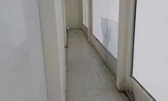 Imagem 6: Casa para locação, Praia do Canto, Vitória, ES