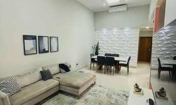 Imagem 3: Casa em Condomínio para Venda em Sorocaba, Horto Florestal, 3 dormitórios, 1 suíte, 3 banh