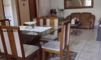 Imagem 4: Casa Duplex para Venda em Rio de Janeiro, VILA VALQUEIRE, 3 dormitórios, 2 banheiros, 2 va