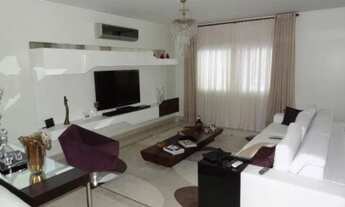 Imagem 4: Casa para venda em Ribeira - Salvador - Bahia