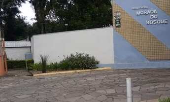 Imagem 5: Apartamento Padre Reus São Leopoldo