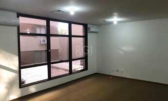 Imagem 5: Escritório para alugar no bairro Floresta