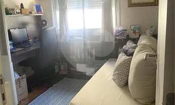 Imagem 6: Apartamento Jardim Sul venda e locação