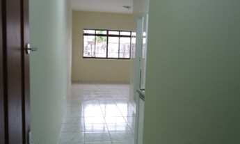 Imagem 2: CASA RESIDENCIAL em SÃO PAULO - SP, VILA BRASILINA