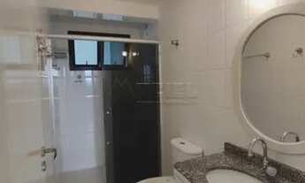 Imagem 6: Apartamento Padrão em São José dos Campos