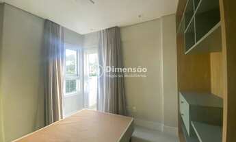 Imagem 6: STUDIO MOBILIADO NA TRINDADE