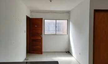 Imagem 7: Apartamento para alugar