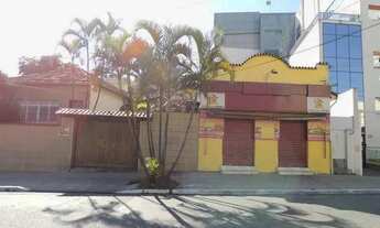 Imagem 4: Terreno com casas no coração da Vila Matilde